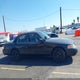 2FABP7BV9BX167814 2011 Ford Crown Victoria Police Interceptor auction photo thumbnail 13