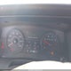 2FABP7BV9BX167814 2011 Ford Crown Victoria Police Interceptor auction photo thumbnail 7