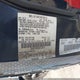 2FABP7BV9BX167814 2011 Ford Crown Victoria Police Interceptor auction photo thumbnail 9