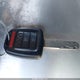 5J6RM3H56EL020427 2014 Honda Cr-V Ex auction photo thumbnail 11