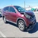 5J6RM3H56EL020427 2014 Honda Cr-V Ex auction photo thumbnail 1