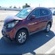 5J6RM3H56EL020427 2014 Honda Cr-V Ex auction photo thumbnail 2