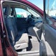 5J6RM3H56EL020427 2014 Honda Cr-V Ex auction photo thumbnail 5