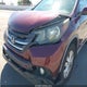 5J6RM3H56EL020427 2014 Honda Cr-V Ex auction photo thumbnail 6