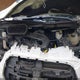 1FBZX2YM2GKA55560 2016 Ford Transit T-350 auction photo thumbnail 10