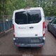 1FBZX2YM2GKA55560 2016 Ford Transit T-350 auction photo thumbnail 16