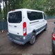 1FBZX2YM2GKA55560 2016 Ford Transit T-350 auction photo thumbnail 4