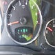 1J4PN2GKXAW168756 2010 Jeep Liberty Sport auction photo thumbnail 15