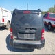 1J4PN2GKXAW168756 2010 Jeep Liberty Sport auction photo thumbnail 16