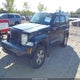 1J4PN2GKXAW168756 2010 Jeep Liberty Sport auction photo thumbnail 2