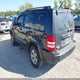 1J4PN2GKXAW168756 2010 Jeep Liberty Sport auction photo thumbnail 3