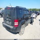 1J4PN2GKXAW168756 2010 Jeep Liberty Sport auction photo thumbnail 4