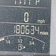 3VWD17AJ8EM256158 2014 Volkswagen Jetta 1.8T Se auction photo thumbnail 15