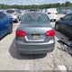 3VWD17AJ8EM256158 2014 Volkswagen Jetta 1.8T Se auction photo thumbnail 16
