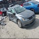 3VWD17AJ8EM256158 2014 Volkswagen Jetta 1.8T Se auction photo thumbnail 1