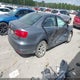 3VWD17AJ8EM256158 2014 Volkswagen Jetta 1.8T Se auction photo thumbnail 4