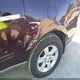 1GNEV23D99S129946 2009 Chevrolet Traverse Lt auction photo thumbnail 6