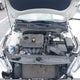 3KPF24AD2LE225173 2020 Kia Forte Lxs auction photo thumbnail 10