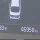 3KPF24AD2LE225173 2020 Kia Forte Lxs auction photo thumbnail 15