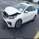 3KPF24AD2LE225173 2020 Kia Forte Lxs auction photo thumbnail 2
