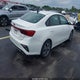 3KPF24AD2LE225173 2020 Kia Forte Lxs auction photo thumbnail 4