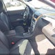 1G1ZD5EUXBF135743 2011 Chevrolet Malibu 2Lt auction photo thumbnail 5