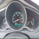 1G1ZD5EUXBF135743 2011 Chevrolet Malibu 2Lt auction photo thumbnail 7
