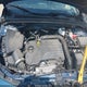 1G1ZD5ST0SF128280 2025 Chevrolet Malibu Fwd 1Lt auction photo thumbnail 10
