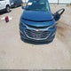1G1ZD5ST0SF128280 2025 Chevrolet Malibu Fwd 1Lt auction photo thumbnail 12