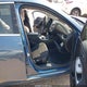 1G1ZD5ST0SF128280 2025 Chevrolet Malibu Fwd 1Lt auction photo thumbnail 5