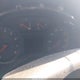 1G1ZD5ST0SF128280 2025 Chevrolet Malibu Fwd 1Lt auction photo thumbnail 7