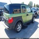 5J6YH17326L015702 2006 Honda Element Lx auction photo thumbnail 4