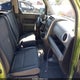 5J6YH17326L015702 2006 Honda Element Lx auction photo thumbnail 5
