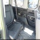 5J6YH17326L015702 2006 Honda Element Lx auction photo thumbnail 8