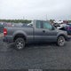1FTRX12W08FB46871 2008 Ford F-150 Fx2/Stx/Xl/Xlt auction photo thumbnail 13