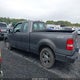 1FTRX12W08FB46871 2008 Ford F-150 Fx2/Stx/Xl/Xlt auction photo thumbnail 14