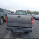 1FTRX12W08FB46871 2008 Ford F-150 Fx2/Stx/Xl/Xlt auction photo thumbnail 16