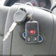 1FTRX12W08FB46871 2008 Ford F-150 Fx2/Stx/Xl/Xlt auction photo thumbnail 11