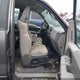 1FTRX12W08FB46871 2008 Ford F-150 Fx2/Stx/Xl/Xlt auction photo thumbnail 5