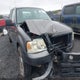 1FTRX12W08FB46871 2008 Ford F-150 Fx2/Stx/Xl/Xlt auction photo thumbnail 6