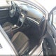 3FA6P0D99KR221555 2019 Ford Fusion Titanium auction photo thumbnail 5