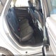 3FA6P0D99KR221555 2019 Ford Fusion Titanium auction photo thumbnail 8