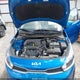 3KPA25AD2NE481963 2022 Kia Rio 5-Door S auction photo thumbnail 10
