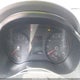 3KPA25AD2NE481963 2022 Kia Rio 5-Door S auction photo thumbnail 7
