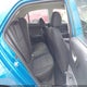 3KPA25AD2NE481963 2022 Kia Rio 5-Door S auction photo thumbnail 8
