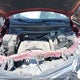 3GNAXNEX1JL304730 2018 Chevrolet Equinox Premier auction photo thumbnail 10