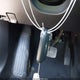 3GNAXNEX1JL304730 2018 Chevrolet Equinox Premier auction photo thumbnail 11