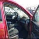 3GNAXNEX1JL304730 2018 Chevrolet Equinox Premier auction photo thumbnail 5