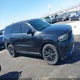 1C4RDHAG0FC931112 2015 Dodge Durango Sxt auction photo thumbnail 13