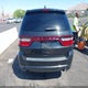 1C4RDHAG0FC931112 2015 Dodge Durango Sxt auction photo thumbnail 16
